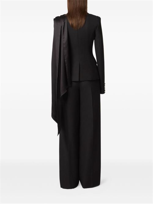  NINA RICCI | 25ACVE006WV0324U9000
